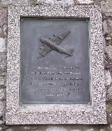 PLAQUE 081_1 Royal Australian Air Force.JPG